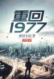 重回1977何辰择笔趣阁