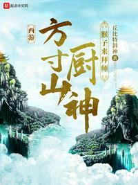 西游方寸山厨神猴子来拜师txt