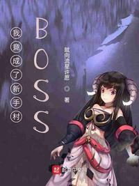 就向流星许愿 我竟成了新手村boss