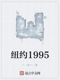 纽约1988无弹窗