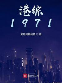 港综1984