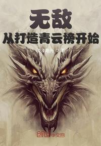 无敌从打造青云榜开始 淡淡地光