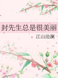 封先生如此美丽