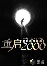 重启2000之传奇人生短剧免费观看完整版31-84级集