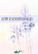 言情文完结的20年后 28