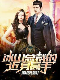 冰山女总裁的近身高手免费阅读