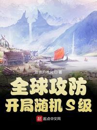 全球攻防开局随机s级193