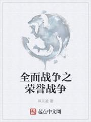 幕府将军2全面战争