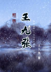 王九师兄弟