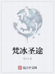 梵圣fasn是什么品牌