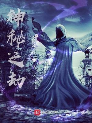 神秘之劫文抄公评价