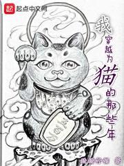 我穿越成猫的那些年怎么样