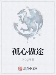 孤星伴月是什么意思