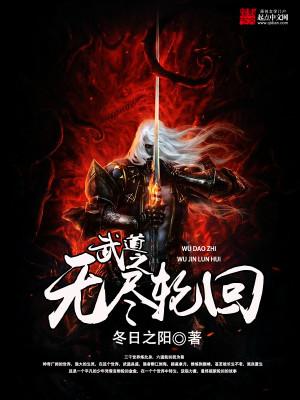 武道之无尽轮回精校版