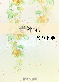 青翎记TXT