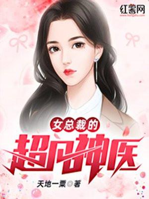 女总裁的超凡神医张这沈冰