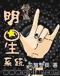 神级大明星系统