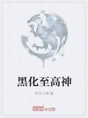 光明神黑化后