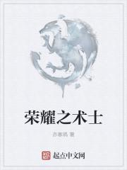 荣耀术士和元素法师哪个好