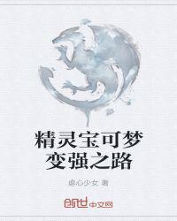 精灵宝可梦能力提升