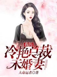 我的冷艳总裁未婚妻君倾城