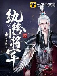 纨绔小将军电视剧全集