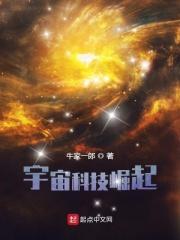 宇宙科技崛起无防盗