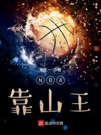 nba靠山王选书网