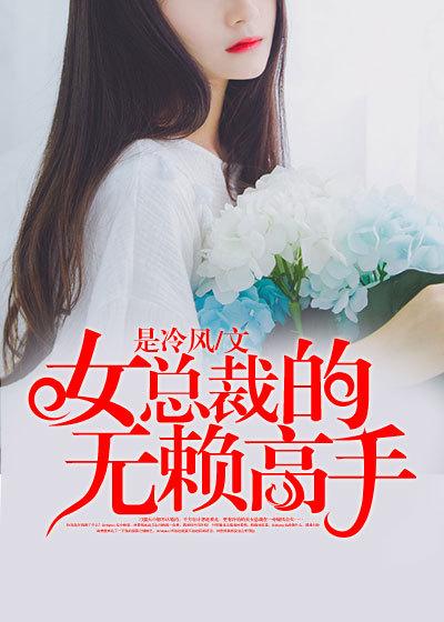 女神的无赖高手完整版