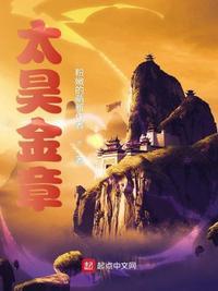 太昊金章修炼体系