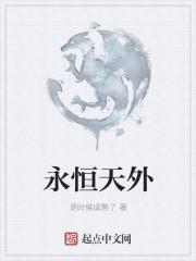 永恒天舟是什么里的船