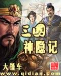 三国q传