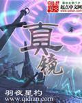 真镜花园原文电子版