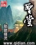 圣堂刺客小冰冰传奇