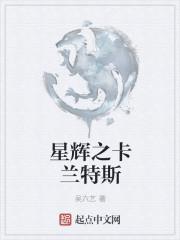 星辉卡奥斯怎么打