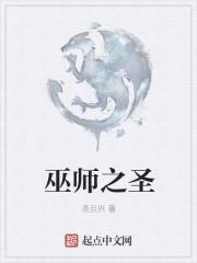 神圣巫师之油怎么获得