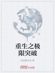 极限模式重生锚有没有用