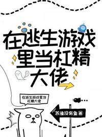 避难所生存官方正版