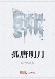 将毅唐明月