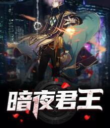 暗夜君王无措仓惶txt百度