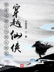 带着无限火力buff穿越的