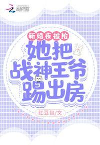 新婚夜被抢!她把战神王爷踢出房去