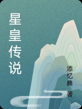 星皇传媒(北京)有限公司