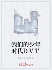 我们的少年时代DvD版第二十九集