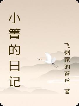 小菁的暑假生活