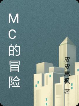 mc的冒险模式是什么