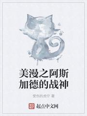 阿斯嘉德之钢战神4