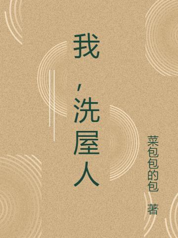 洗屋师百度百科