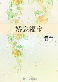 娇宠福宝君莱txt盘