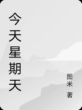 今天星期天作文600字